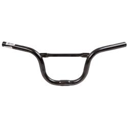 Руль 14", ширина 485 мм - фото