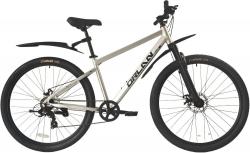 Велосипед Orlan Wing Shift 1.0 29" (2024) - фото