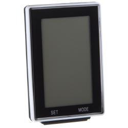 Велокомьютер JY-M19-CL беспроводной - фото