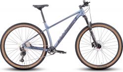 Велосипед Hagen 3.12 27.5 (2025) - фото