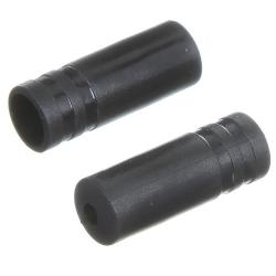 Наконечник Тормозной оплетки Artek - фото