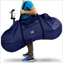Чехол (Bike bag) Чехол (Bike bag)