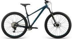 Велосипед Aspect Ronin 29 (2025) - фото