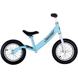 Беговел Royal Baby Jammer 12" (2020) - фото