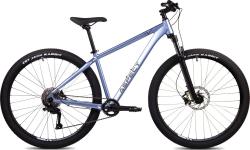 Велосипед Aspect Cobalt 29 (2024) - фото