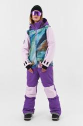 Комбинезон женский CoolZone LIMAN - фото