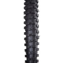 Покрышка WANDA  J1018 24"X2.30 - фото