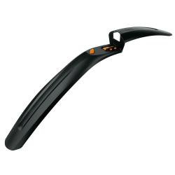 Крыло переднее SKS Shockboard XL 26"-29" - фото
