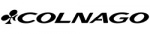 Colnago Colnago