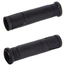 Грипсы HL-G305 - фото