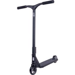 Самокат трюковой Tech Team Provokator 47 - фото