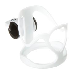 Флягодержатель детский STG CSC-032S - фото