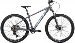 Велосипед Cord 5 Bike 500 Премиум 27.5 (2025) - фото