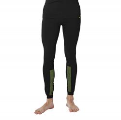 Термоштаны мужские White Owl SIR-P - фото