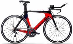 Велосипед Cervelo P3 Ultegra 28" (2020) - фото