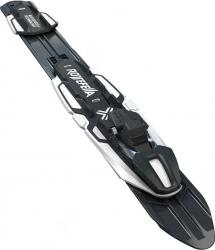 Лыжные крепления Rottefella Performance Skate - фото