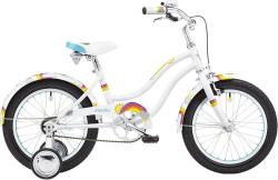 Велосипед Electra Sun Shimmer 1 16" - фото