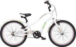 Велосипед Electra Cat's Meow 1-speed 20" - фото
