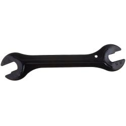 Ключ для педалей YC-162,15мм - фото