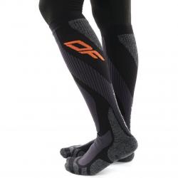 Термоноски Dragonfly 3D Thermo - фото