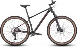 Велосипед Hagen 4.8 29 (2025) - фото