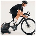 Станок, велостанок (Trainer) Станок, велостанок (Trainer)