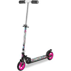 Самокат Foxx Zomby Zone 145 - фото