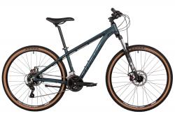 Велосипед Stinger Element 26 (2025) - фото