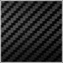 Карбон (Carbon) Карбон (Carbon)