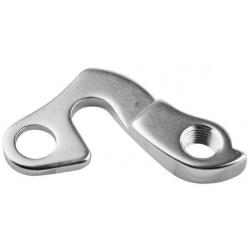 Кронштейн заднего переключателя для BERGAMONT, STELS, MERIDA - фото