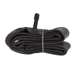 Камера велосипедная STG, бутил,18Х1,75/2,125 автониппель 33мм - фото