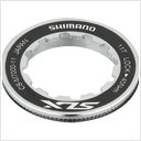 Локринг (Lockring) Локринг (Lockring)