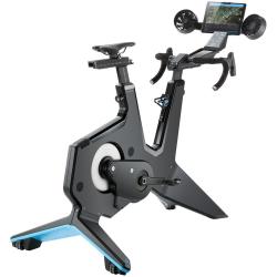 Велостанок Tacx NEO Bike Smart Trainer - фото
