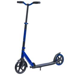 Самокат POLIS 200 PRO (2020) - фото