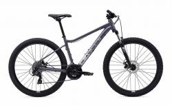 Велосипед MARIN WILDCAT TRAIL WFG 1 27.5 T - фото