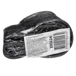 Камера велосипедная BT 16"X1,95 / 2,125" автонип.33мм. - фото