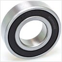 Промподшипники (Cartridge bearings) Промподшипники (Cartridge bearings)