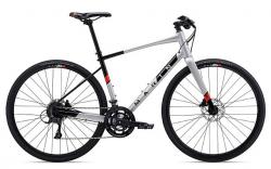 Велосипед MARIN FAIRFAX 3 28 S - фото