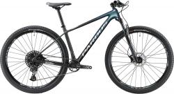 Велосипед Pardus RockCrusher EVO 29" SX Eagle (2023) - фото