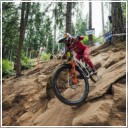 Даунхилл (Downhill, DH) Даунхилл (Downhill, DH)