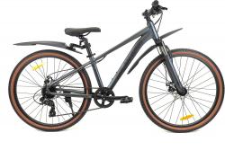 Велосипед Falcon Bike Shift 2.0 26 (2025) - фото