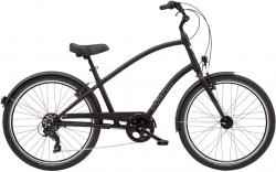 Велосипед Electra Townie Original 7D EQ Step Over - фото