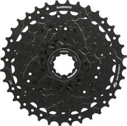 168647_2b 168647_2b
