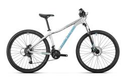 Велосипед Titan Racing ROGUE CALYPSO ALPINE - фото