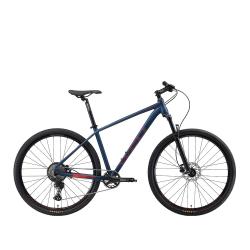 Велосипед Welt Ranger 3.0 27 (2023) - фото