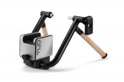 Велостанок ELITE TUO - фото