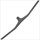 Руль (Bars, handlebars) Руль (Bars, handlebars)
