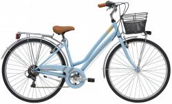 Велосипед Adriatica TREND Lady 28" - фото
