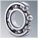 Подшипник (Bearing) Подшипник (Bearing)