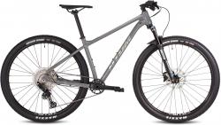 Велосипед Atom Bion Nine 700 (2025) - фото